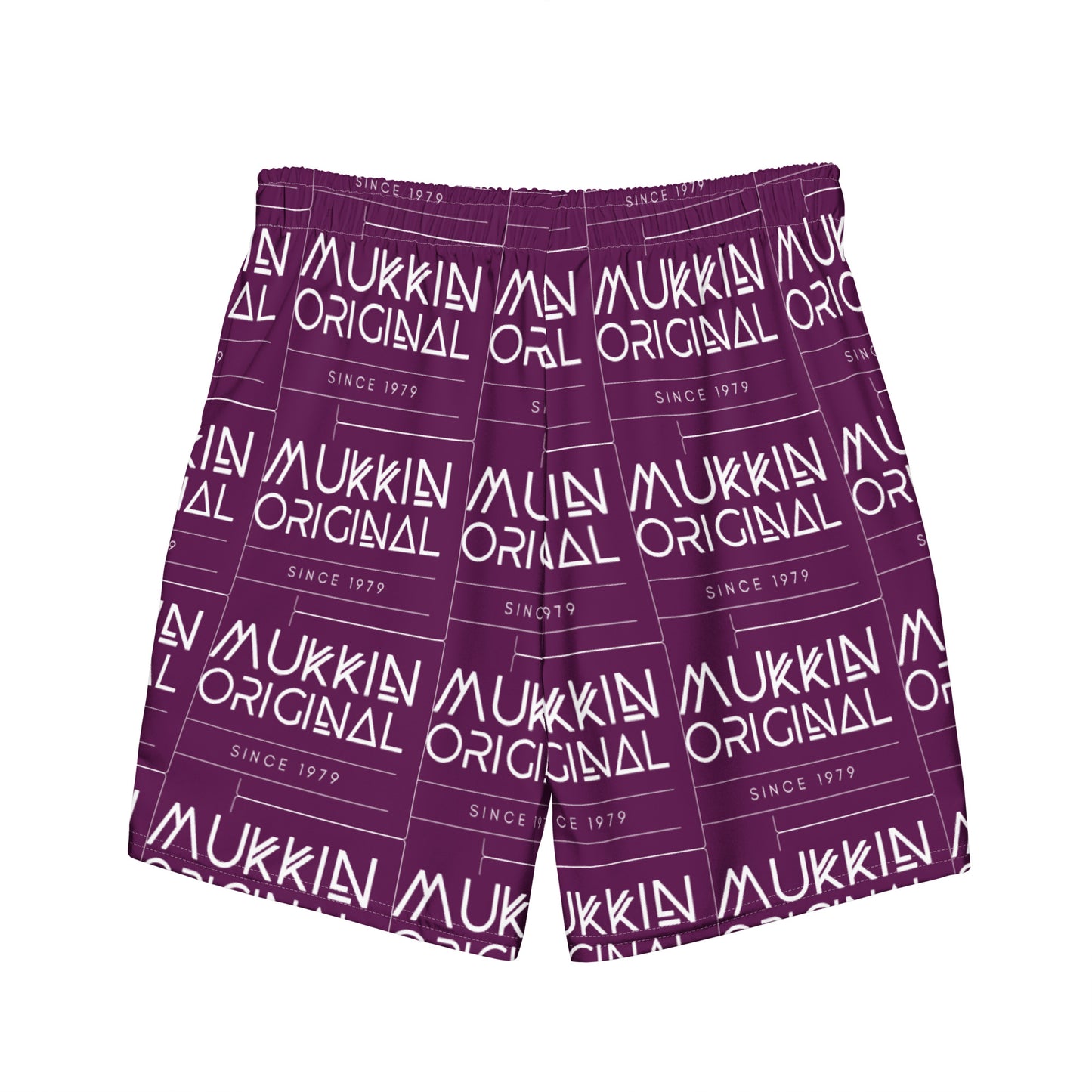 Swimwear for men