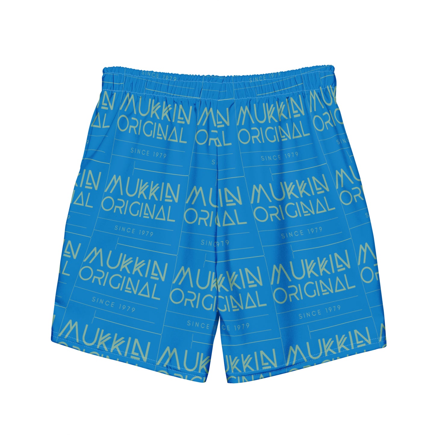 Swimwear for men