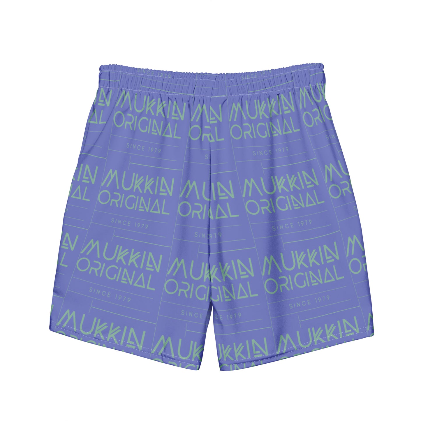 Swimwear for men