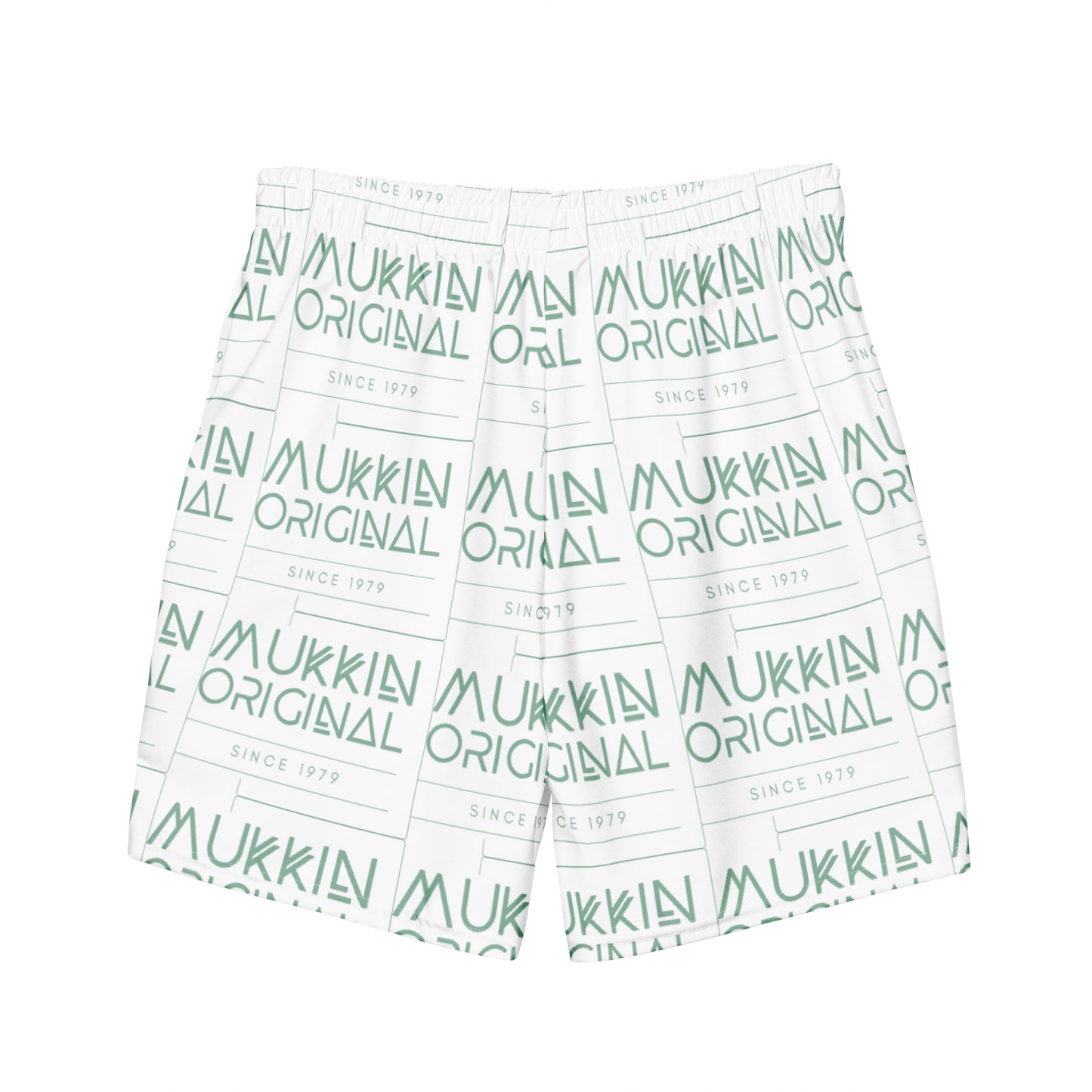 Swimwear for men