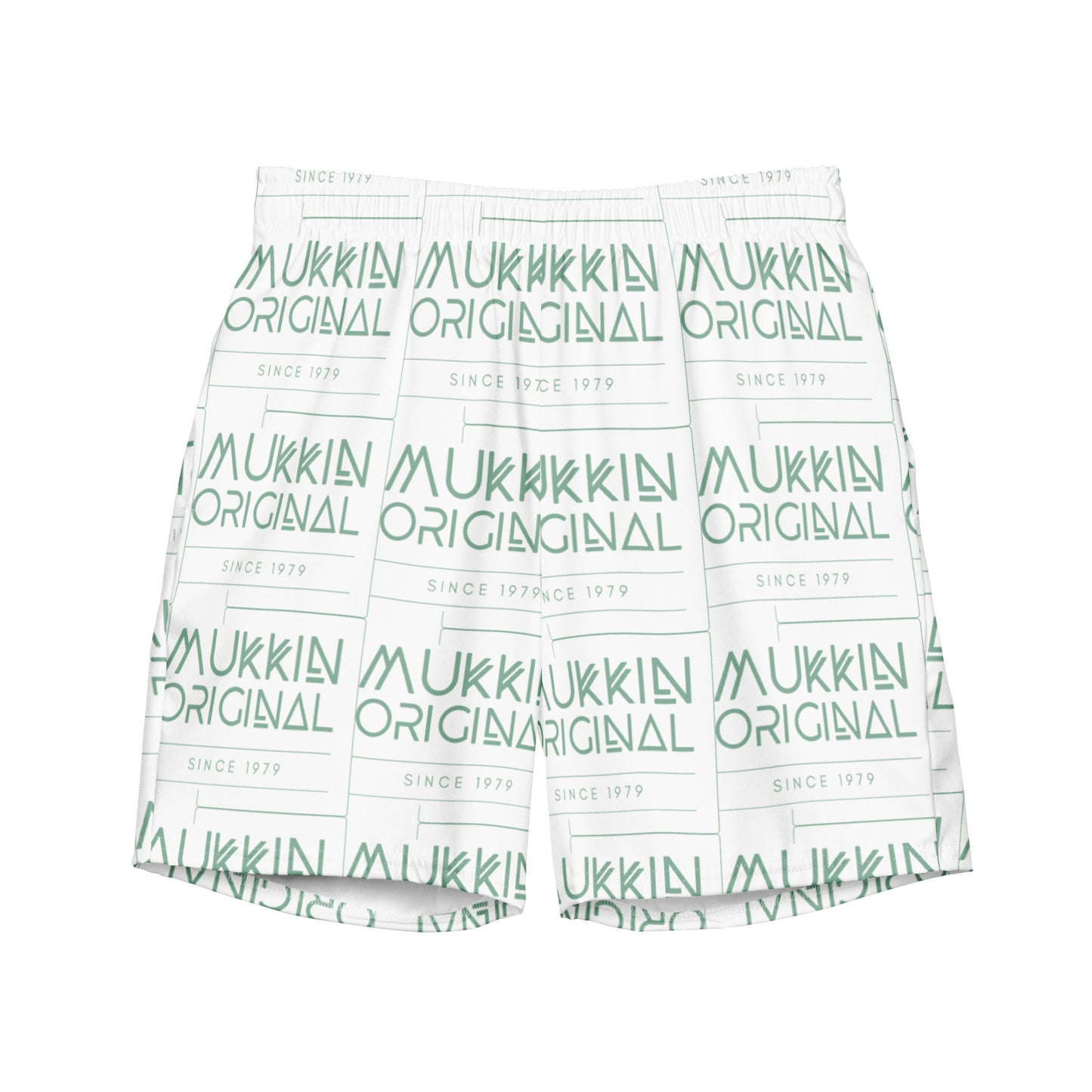 Swimwear for men