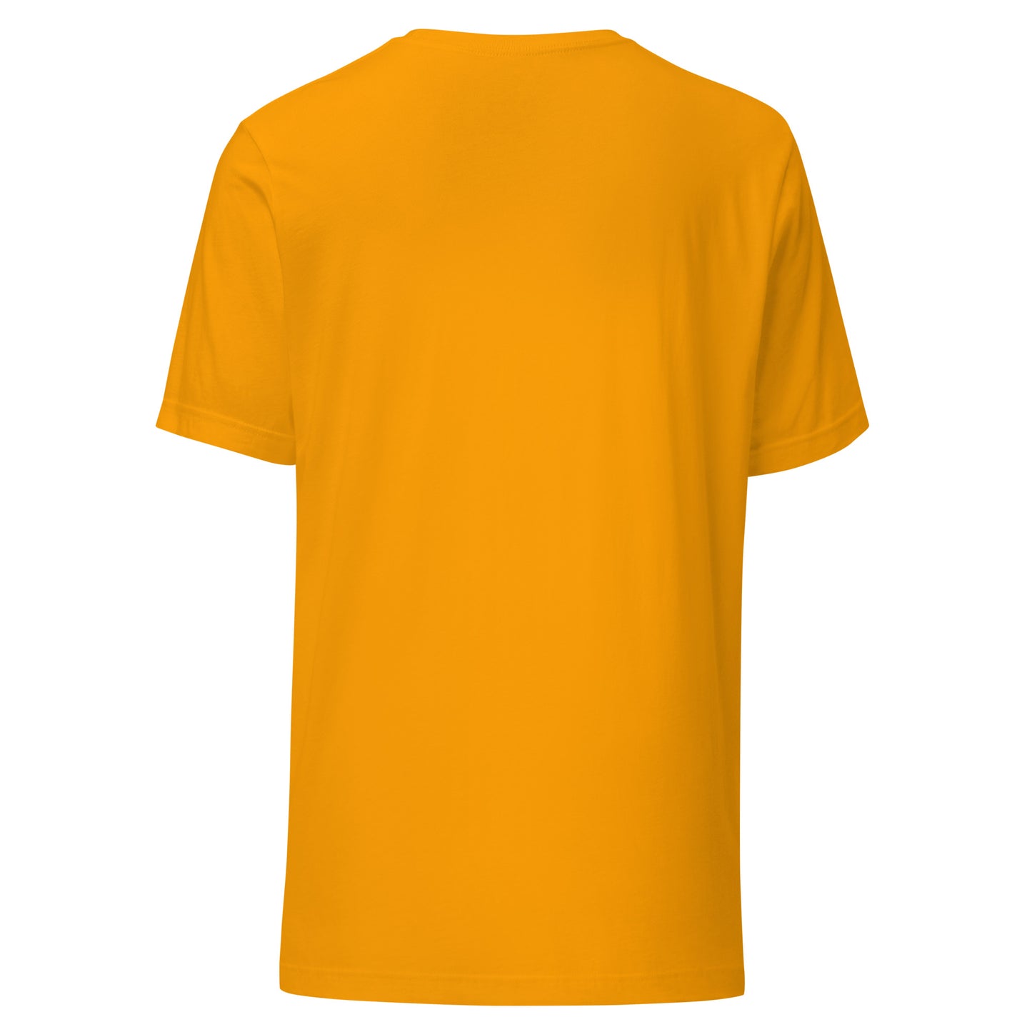 Women's short sleeve t-shirt