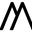 Mukkin logo